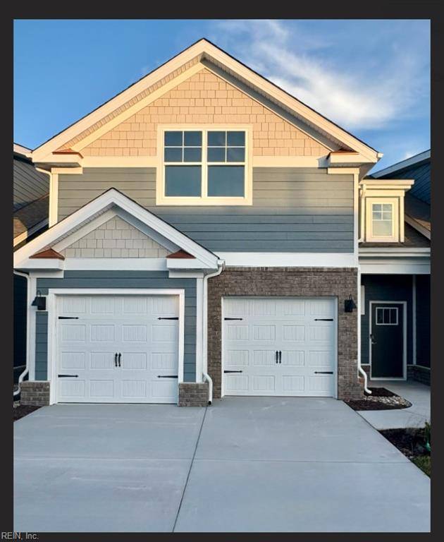 Chesapeake, VA 23322,2017 Nicole LN