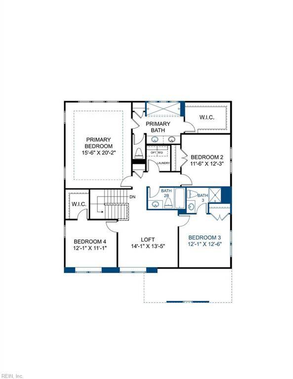 Suffolk, VA 23435,2241 Patrick DR