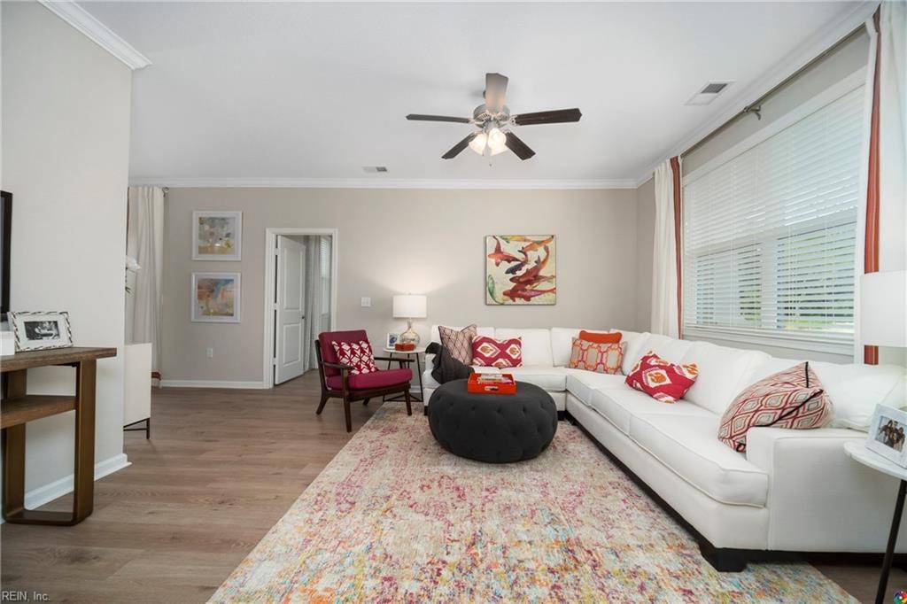 Virginia Beach, VA 23455,5011 Hawkins Mill WAY