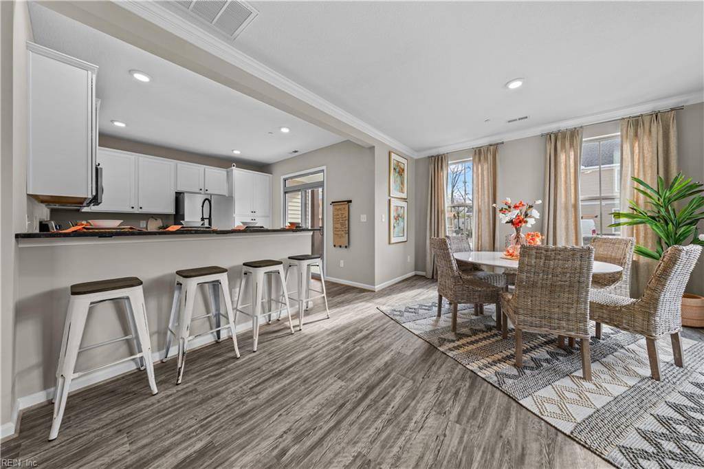 Hampton, VA 23666,808 Watermark Way