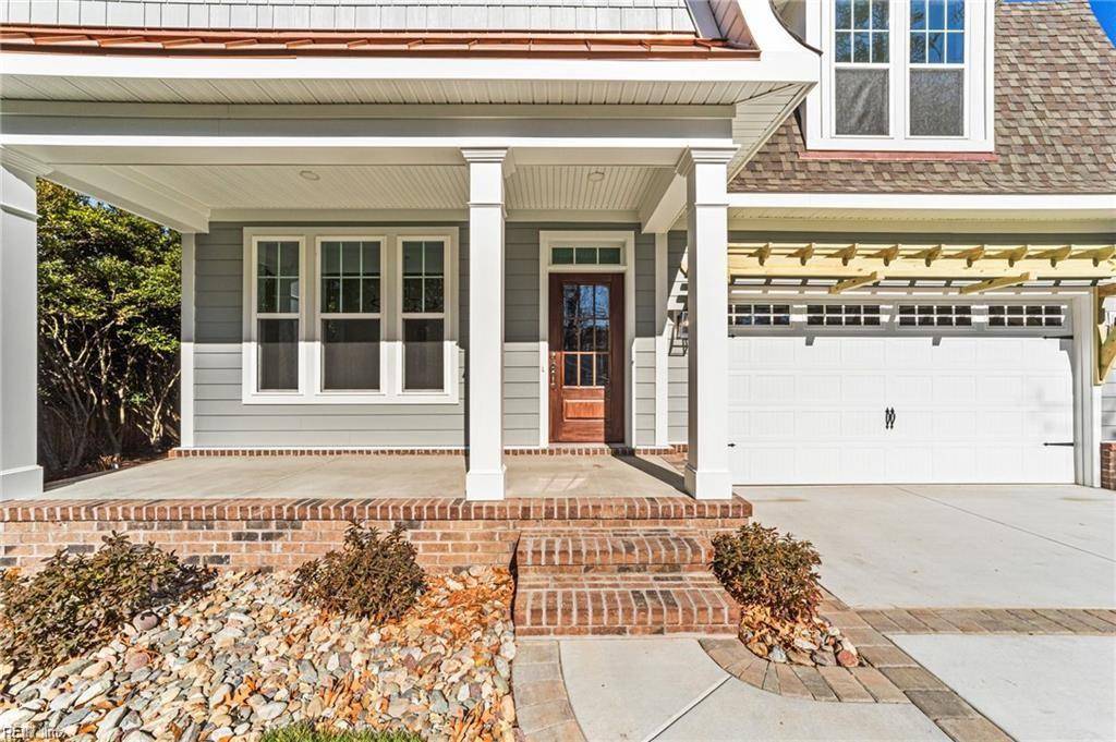 Virginia Beach, VA 23451,604 Cavalier DR