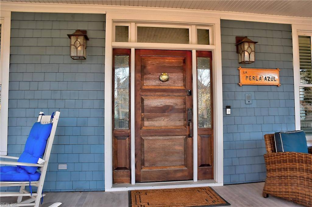 Norfolk, VA 23518,9544 25th Bay ST