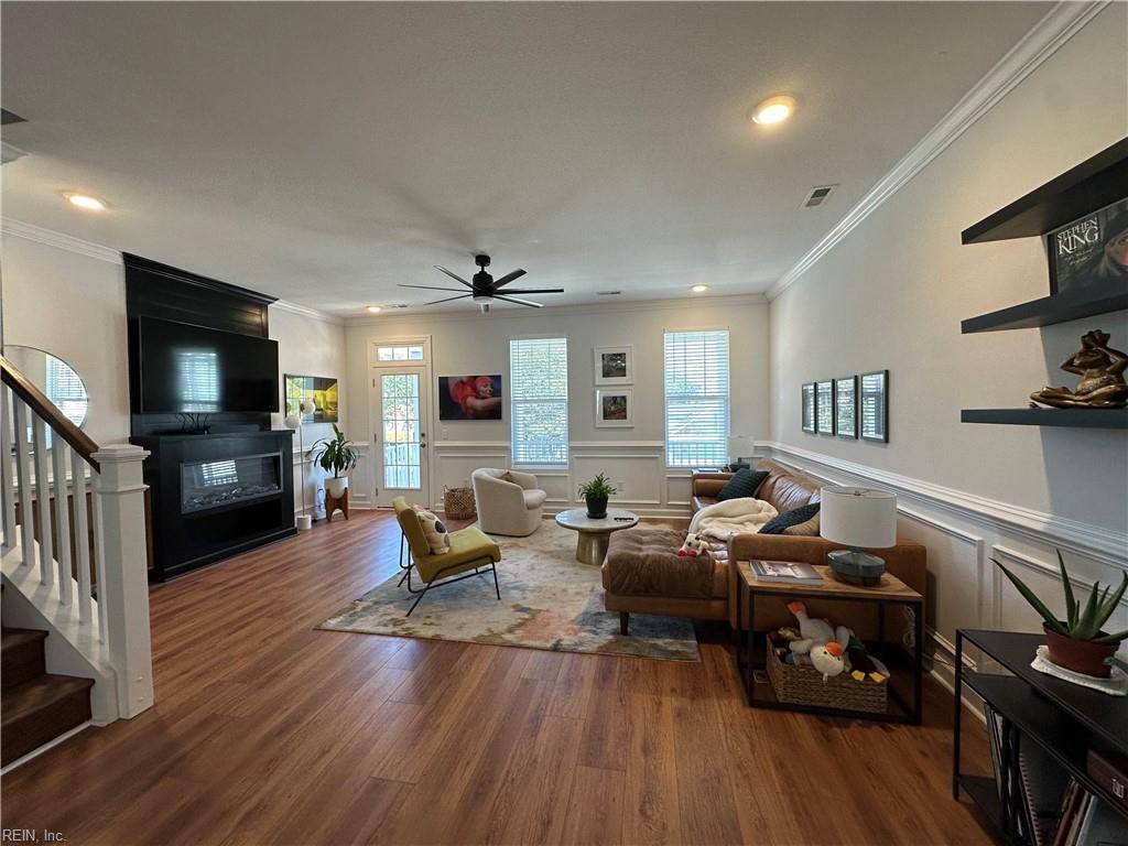 Norfolk, VA 23518,9558 21st Bay ST