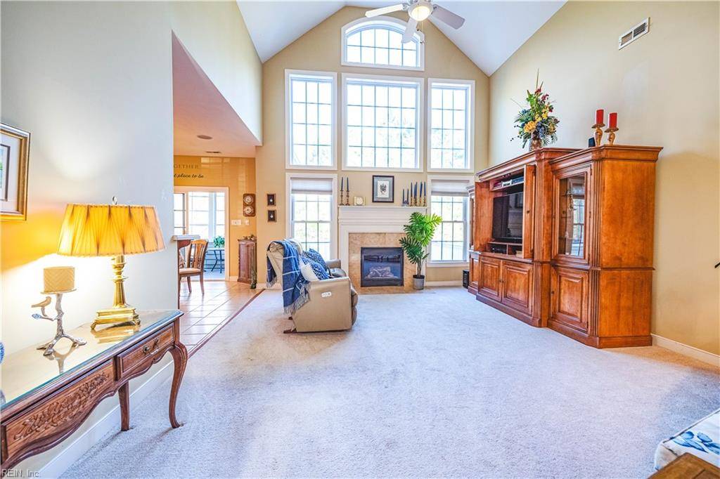 Providence Forge, VA 23140,4973 Ashborough DR