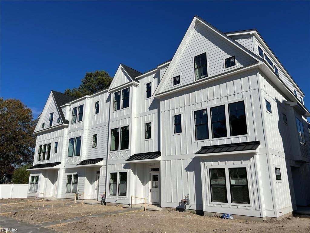 Chesapeake, VA 23322,905 Jennings Ln