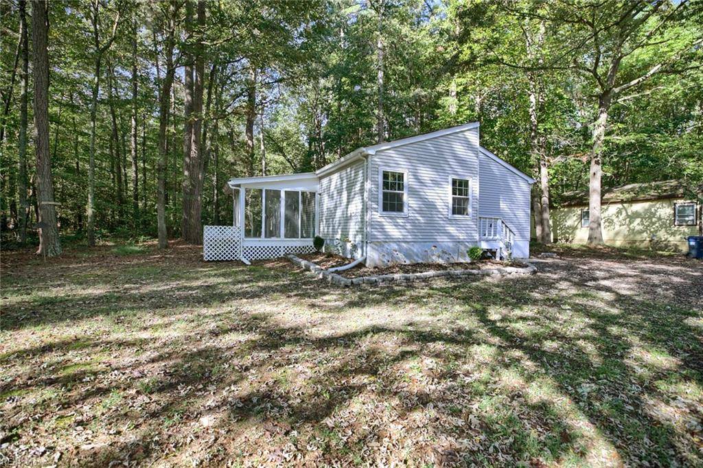 Gloucester, VA 23061,8772 Marlfield RD
