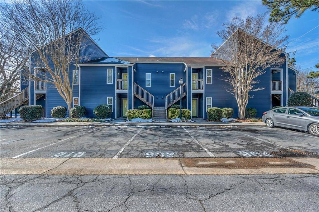 Virginia Beach, VA 23451,908 Rudee CT
