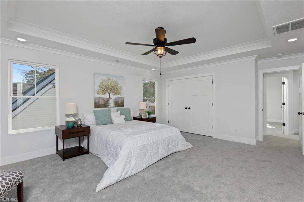 Norfolk, VA 23518,2539 Console AVE