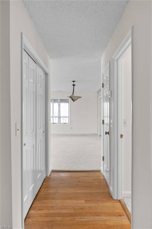 Portsmouth, VA 23703,4269 Hatton Point LN #50