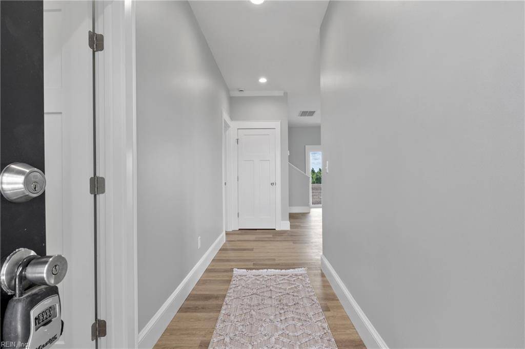Elizabeth City, NC 27909,128 Hannah DR