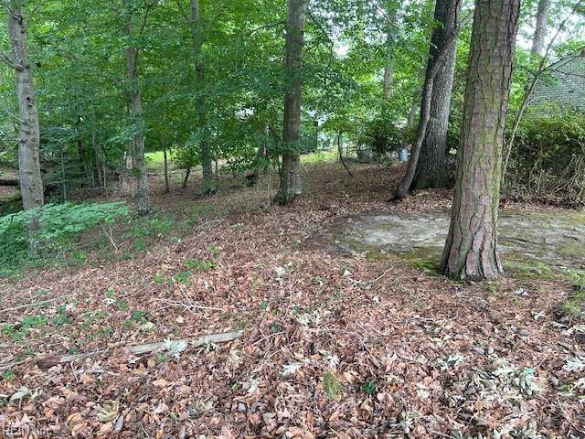 Newport News, VA 23608,158 Highwood CIR