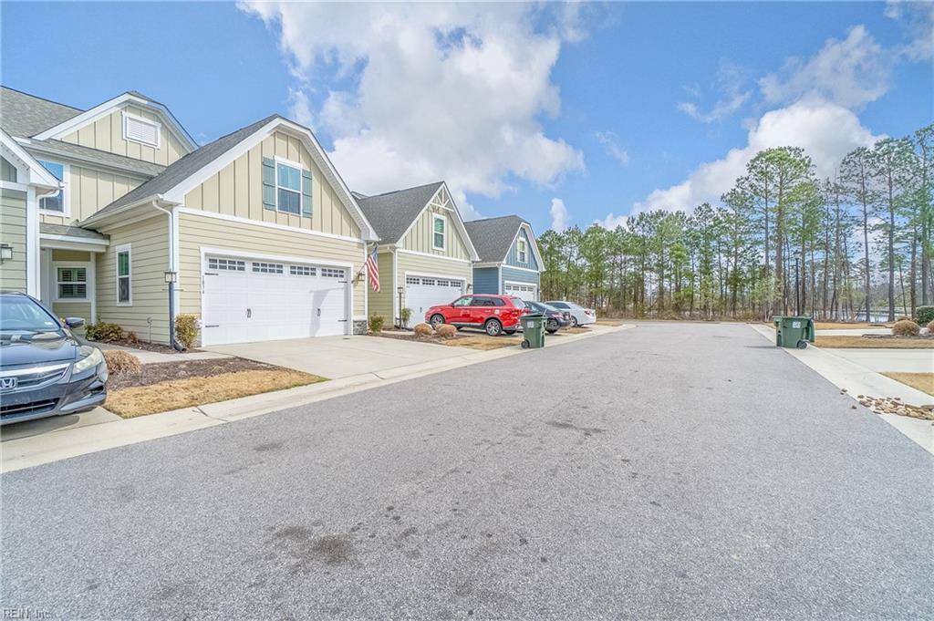 Chesapeake, VA 23323,1834 Whelp WAY
