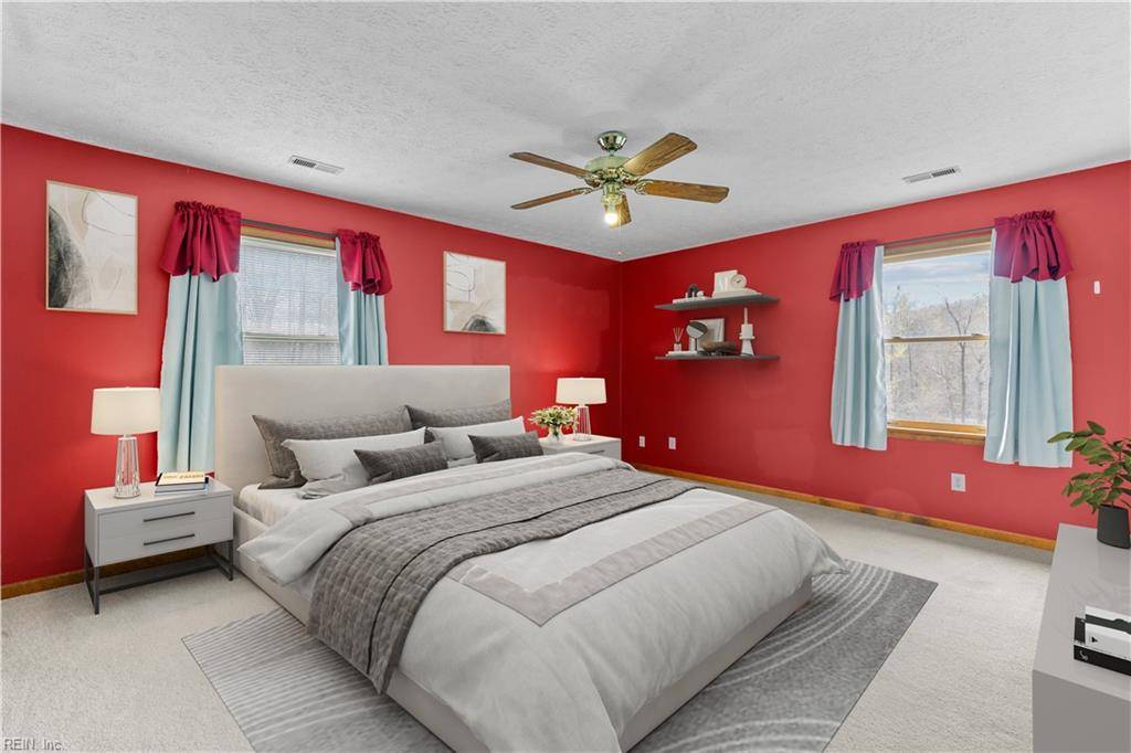 Gloucester, VA 23061,6960 Hidden Brook DR