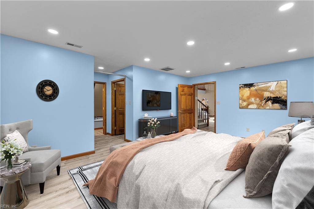 Gloucester, VA 23061,6960 Hidden Brook DR