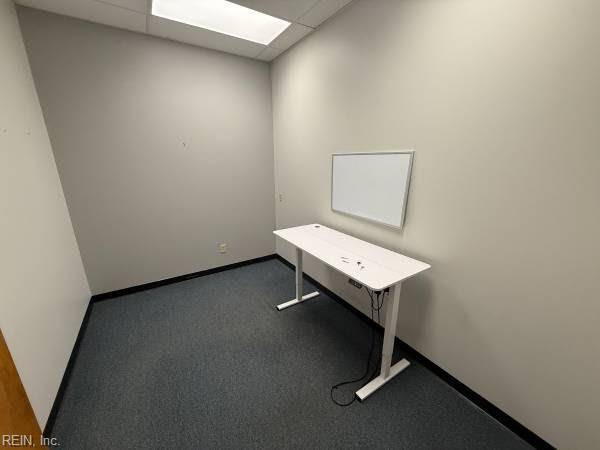 Virginia Beach, VA 23451,313 Laskin RD #103