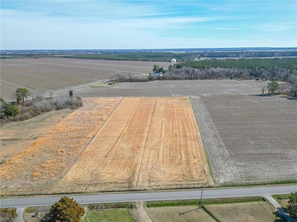 Hertford, NC 27944,Lot 6 Muddy Creek RD