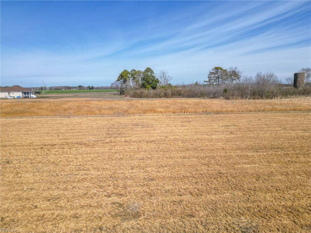 Hertford, NC 27944,Lot 6 Muddy Creek RD