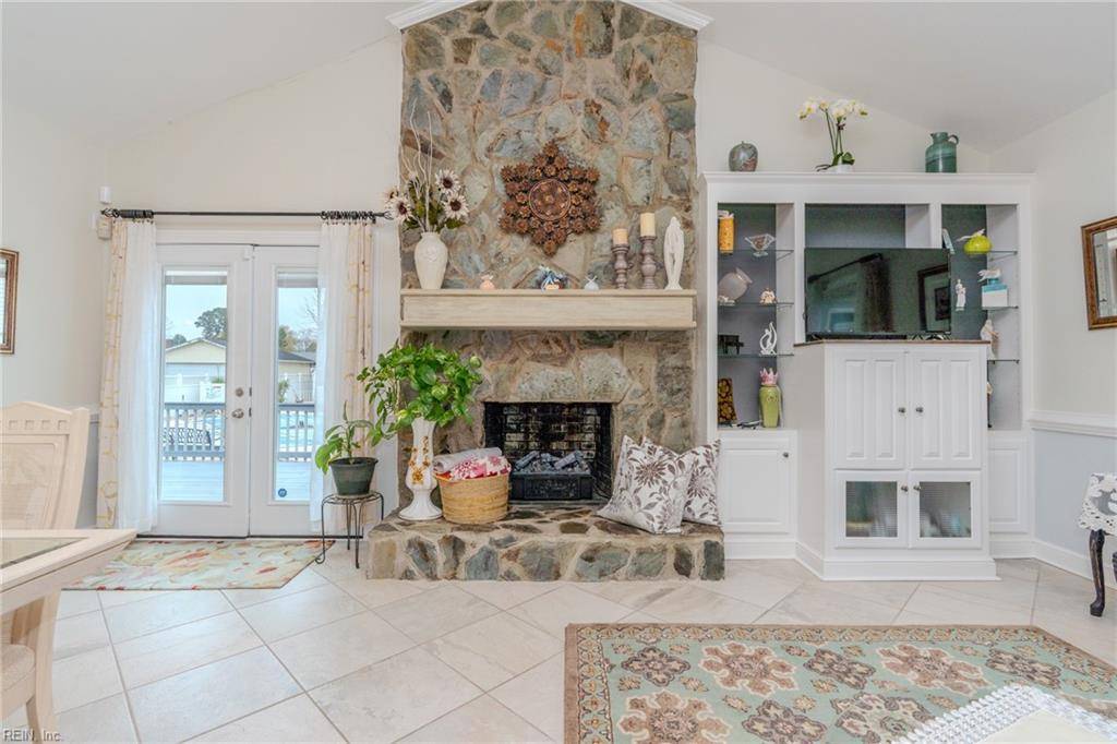 Franklin, VA 23851,100 Crescent DR