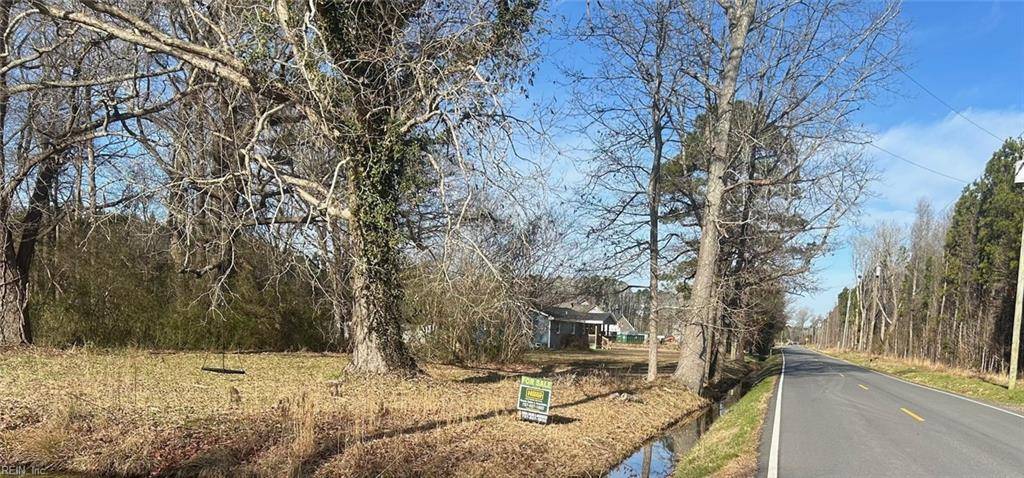 Chesapeake, VA 23322,3725 Cornland RD