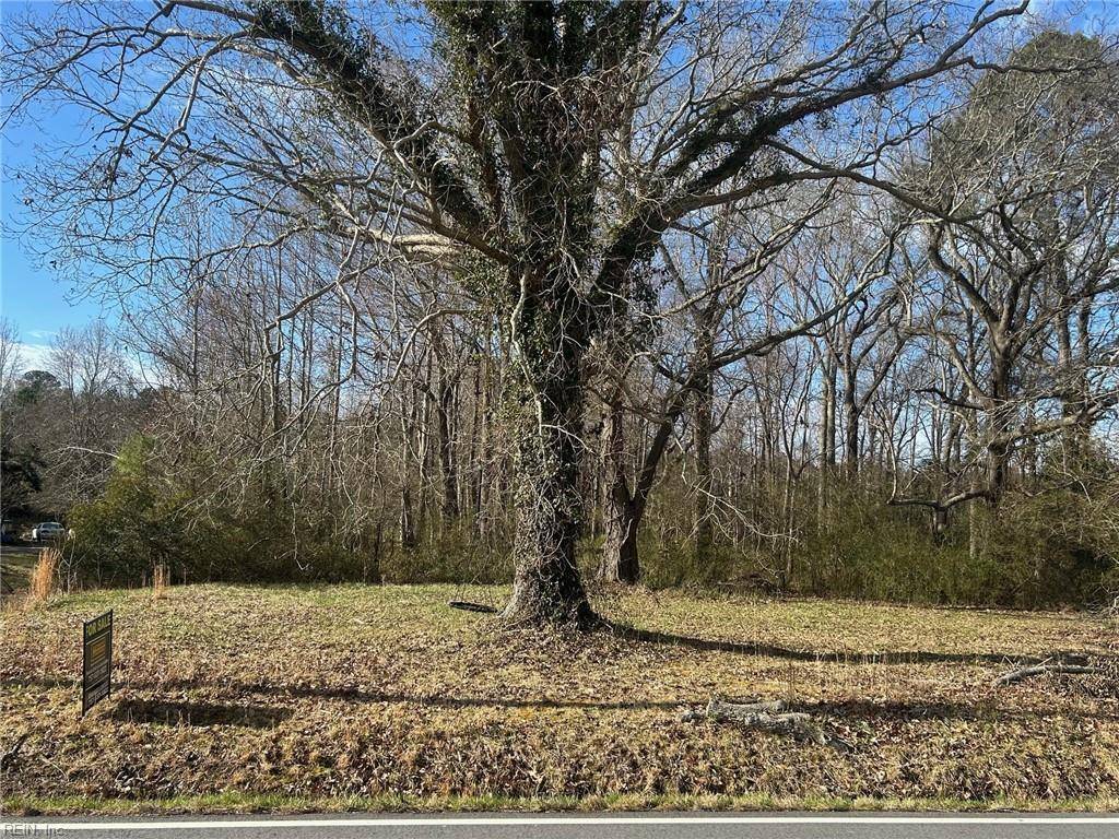 Chesapeake, VA 23322,3725 Cornland RD