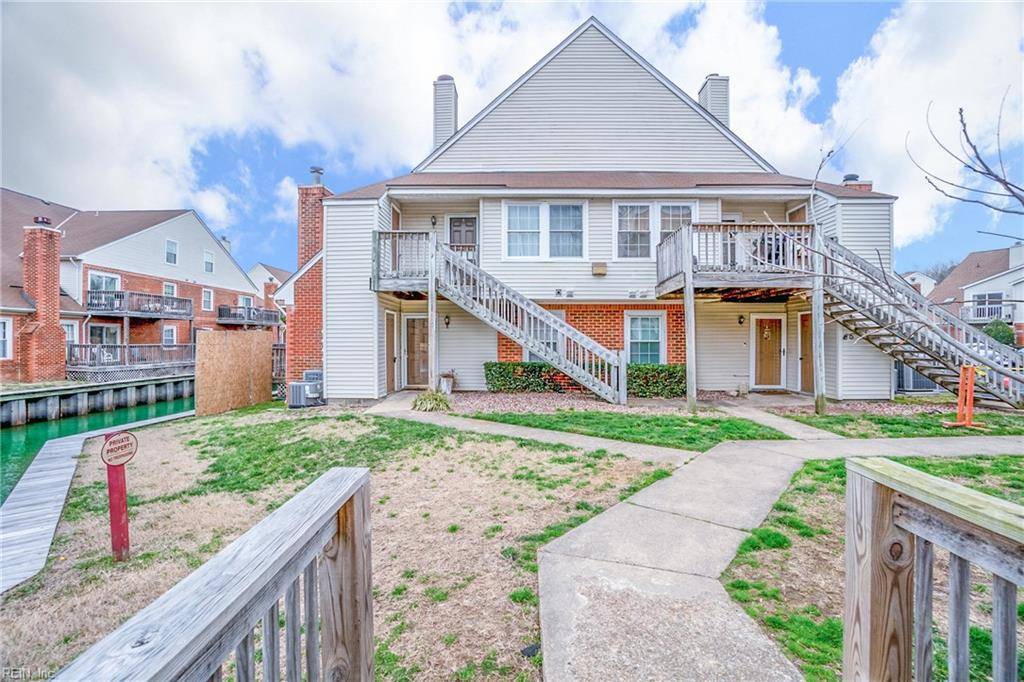 Virginia Beach, VA 23455,5160 Walkers Grant LN