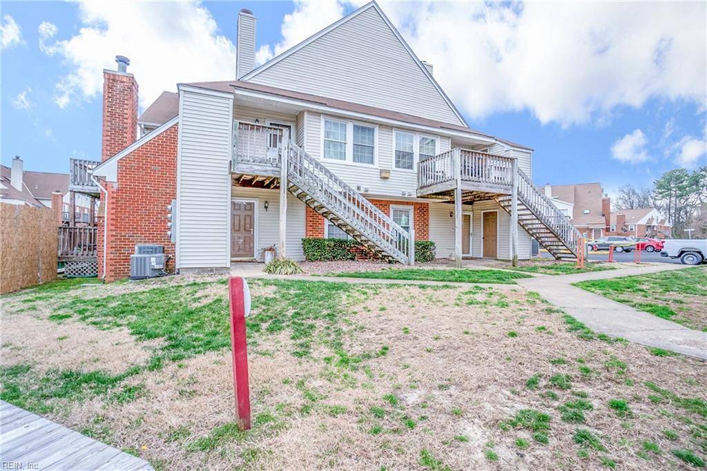 Virginia Beach, VA 23455,5160 Walkers Grant LN