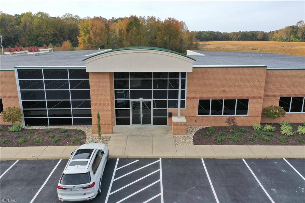 Suffolk, VA 23434,2371 Wilroy RD