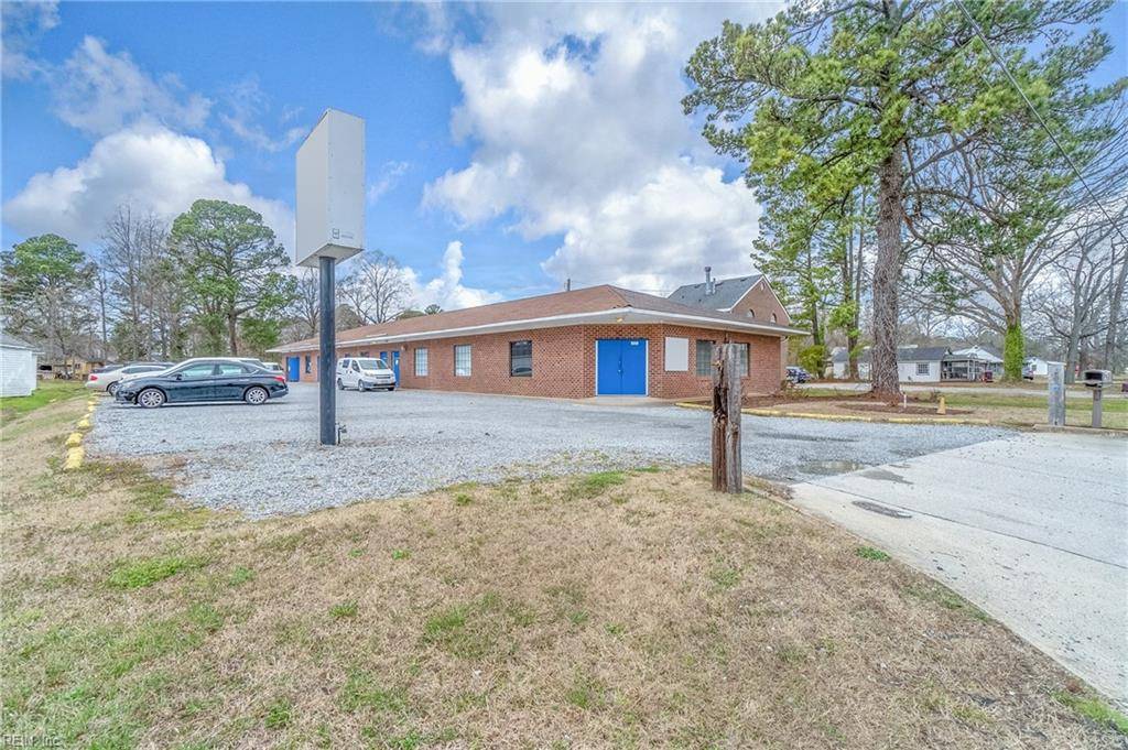 Chesapeake, VA 23323,928 Canal DR