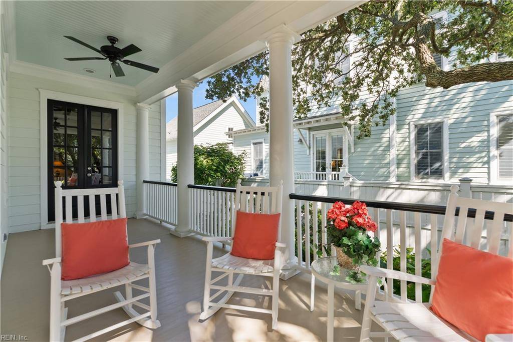 Norfolk, VA 23518,9631 27th Bay ST