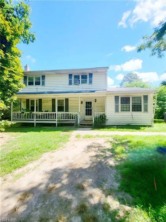 Hartfield, VA 23071,4523 Stormont RD