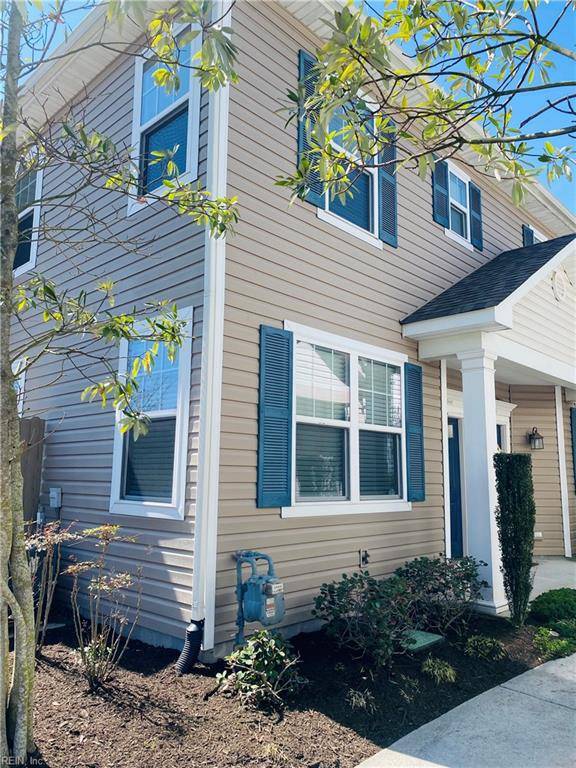 Virginia Beach, VA 23456,1617 Brimington LN