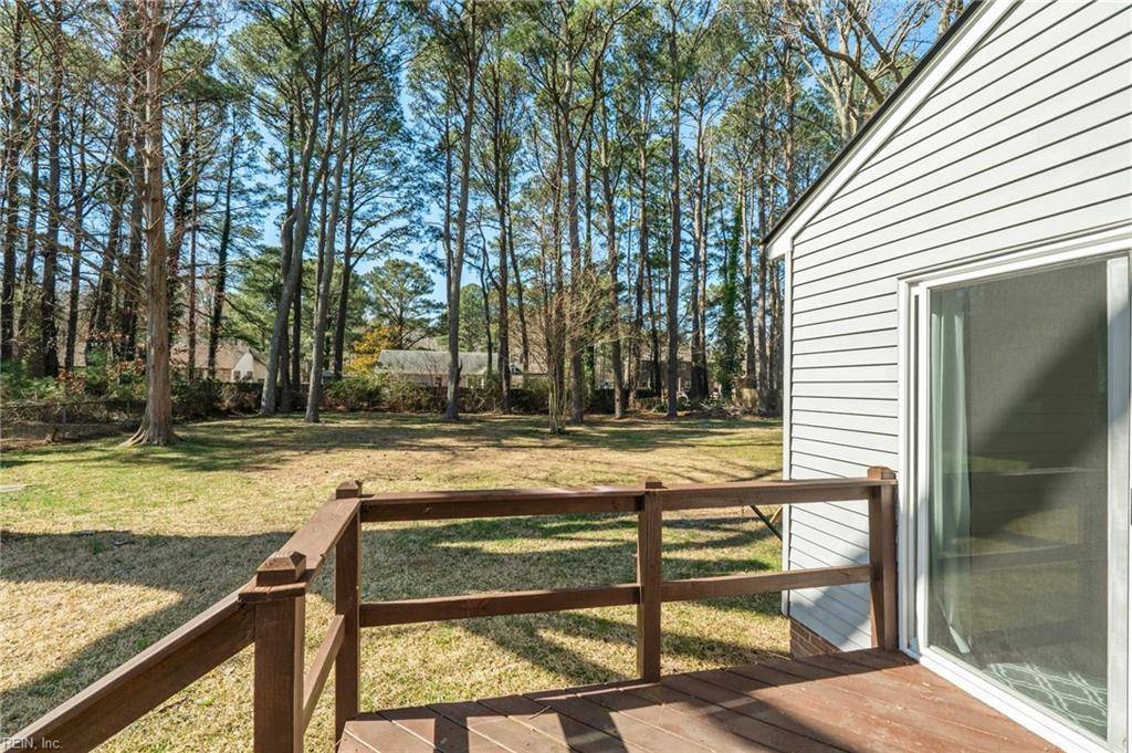 Suffolk, VA 23436,1829 Oyster Bay LN