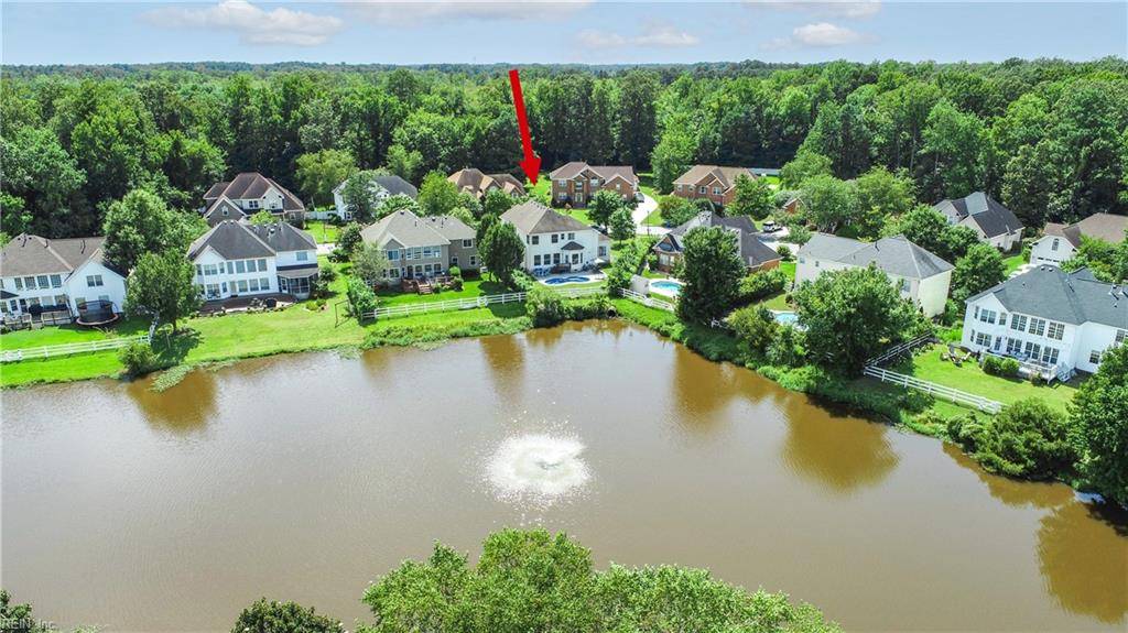 Virginia Beach, VA 23456,2564 Springhaven DR