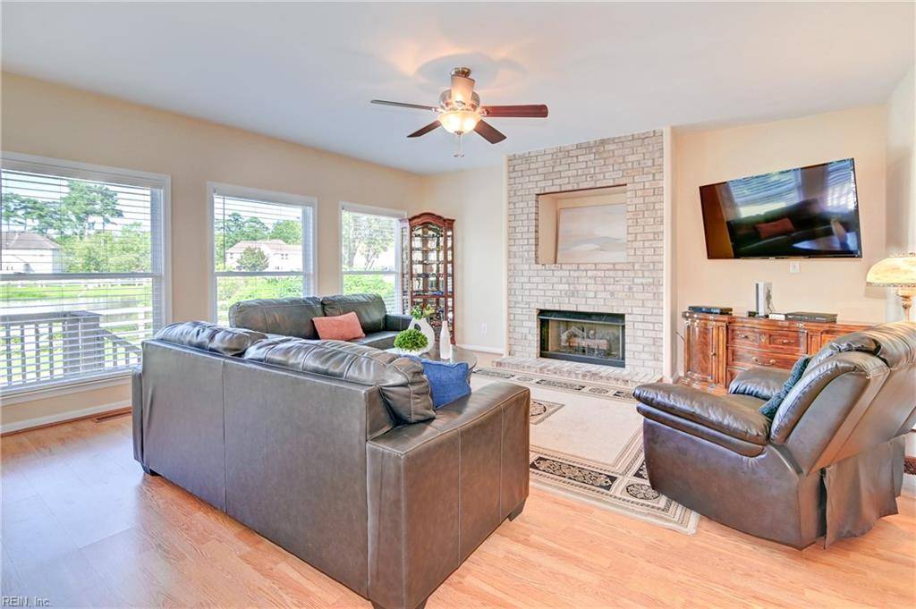 Virginia Beach, VA 23456,2564 Springhaven DR
