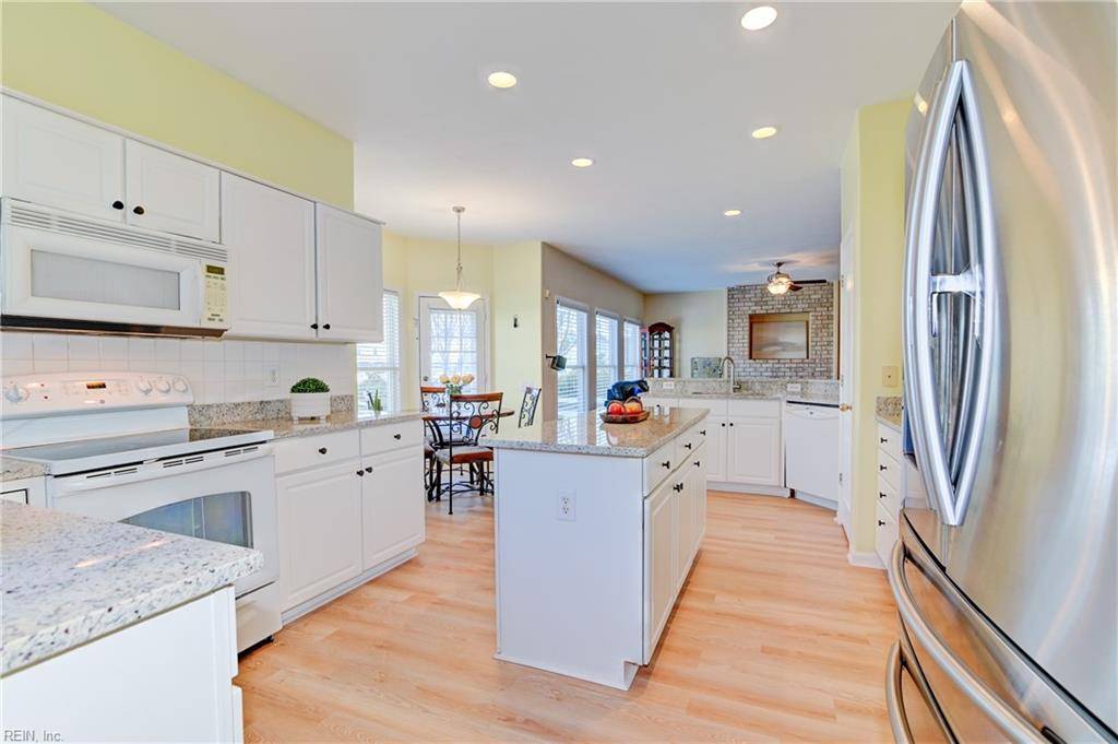 Virginia Beach, VA 23456,2564 Springhaven DR