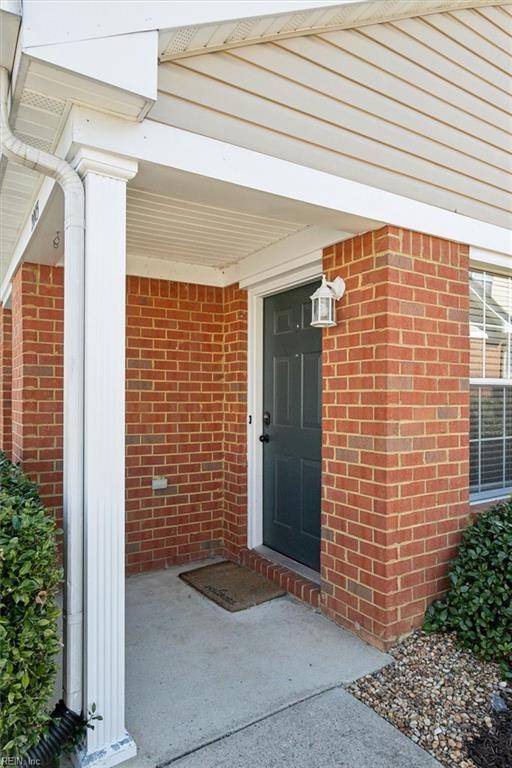 Williamsburg, VA 23185,2003 Westgate CIR