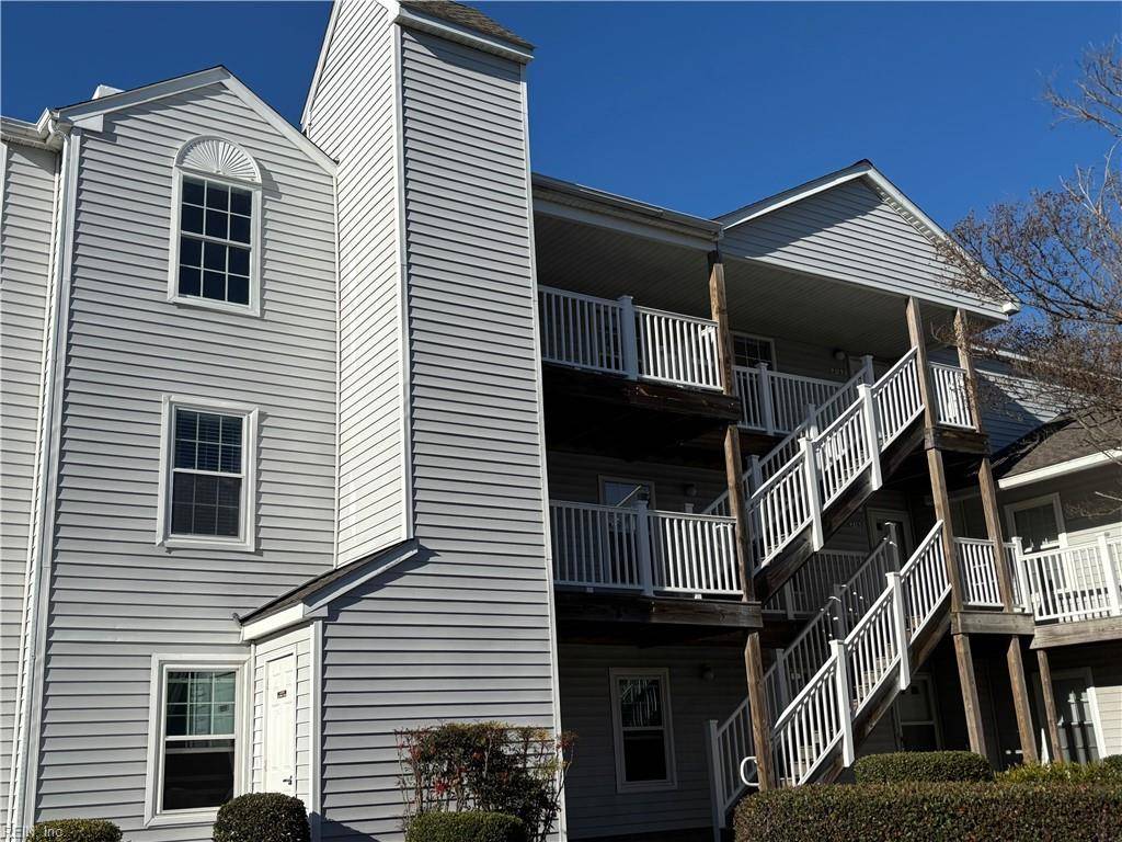 Virginia Beach, VA 23454,2156 Refuge CT