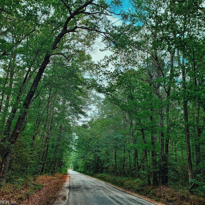 Gloucester, VA 23061,1+AC Dunham Massie LN