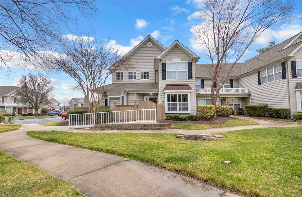 Suffolk, VA 23435,903 Lakeside DR