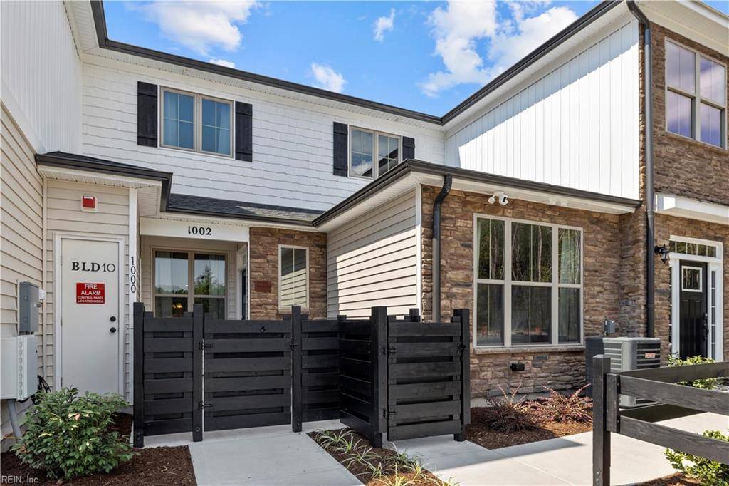 Carrollton, VA 23314,1310 Kathy Ann Way East