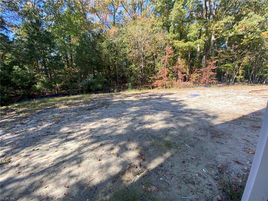 Suffolk, VA 23435,1001 Ventana ST #103