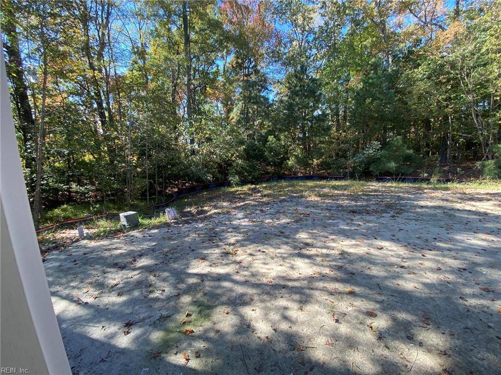 Suffolk, VA 23435,1001 Ventana ST #103