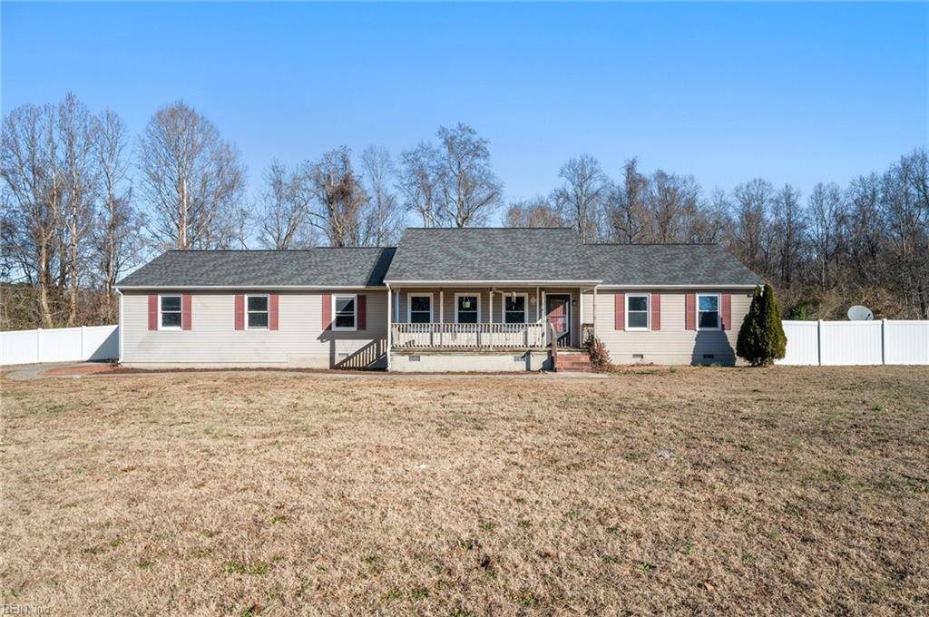 Suffolk, VA 23437,10317 Wildwood DR