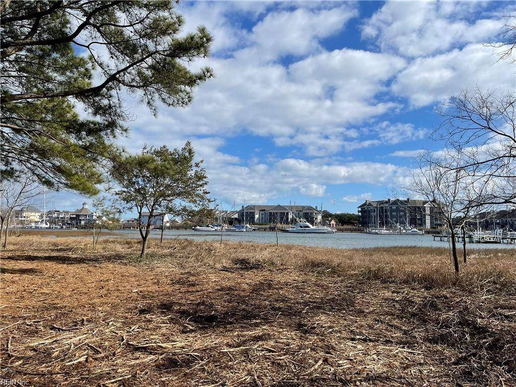 Hampton, VA 23664,231 Benthall RD