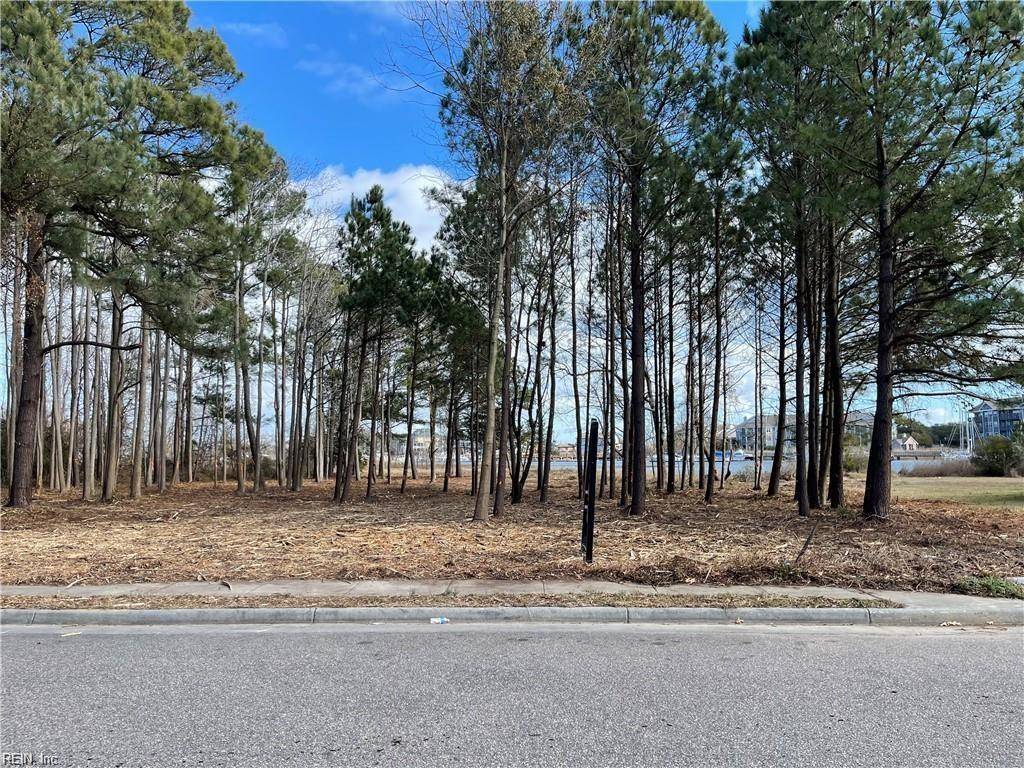 Hampton, VA 23664,231 Benthall RD