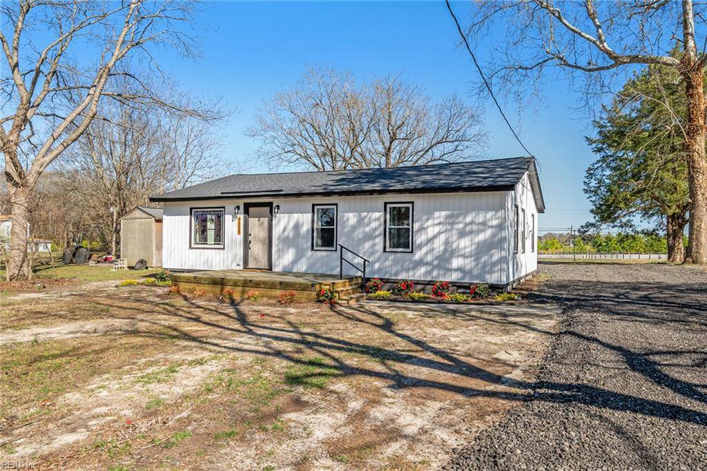 Smithfield, VA 23430,9303 Orchard Garden LN