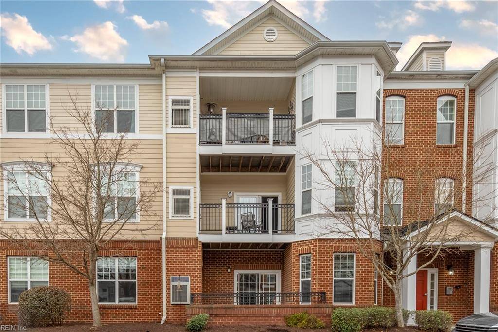 Newport News, VA 23602,621 Claire LN