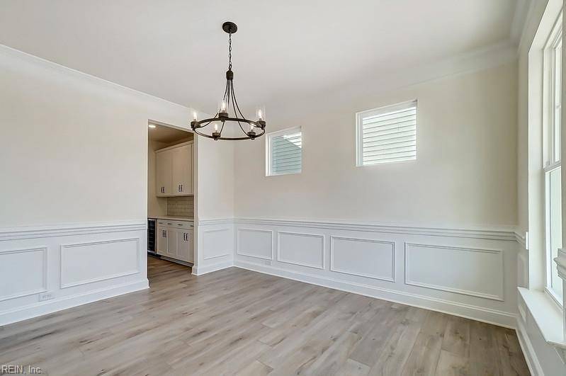 Smithfield, VA 23430,1126 Wharf Hill DR