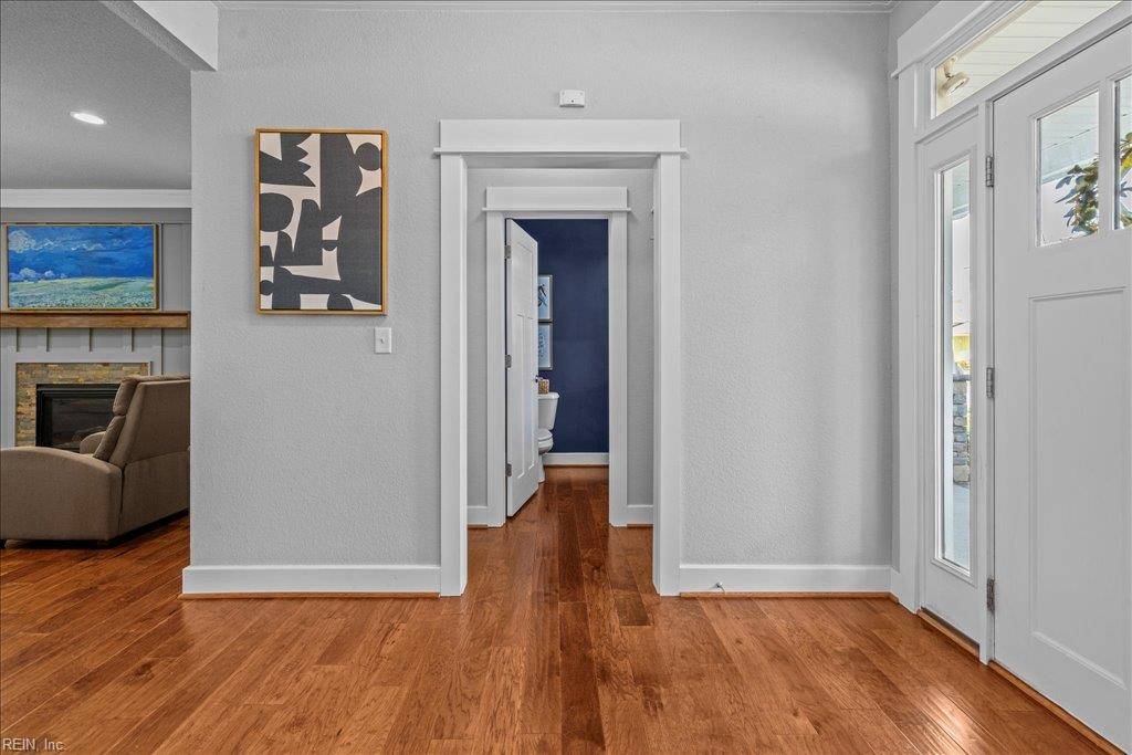 Chesapeake, VA 23322,129 Bella DR
