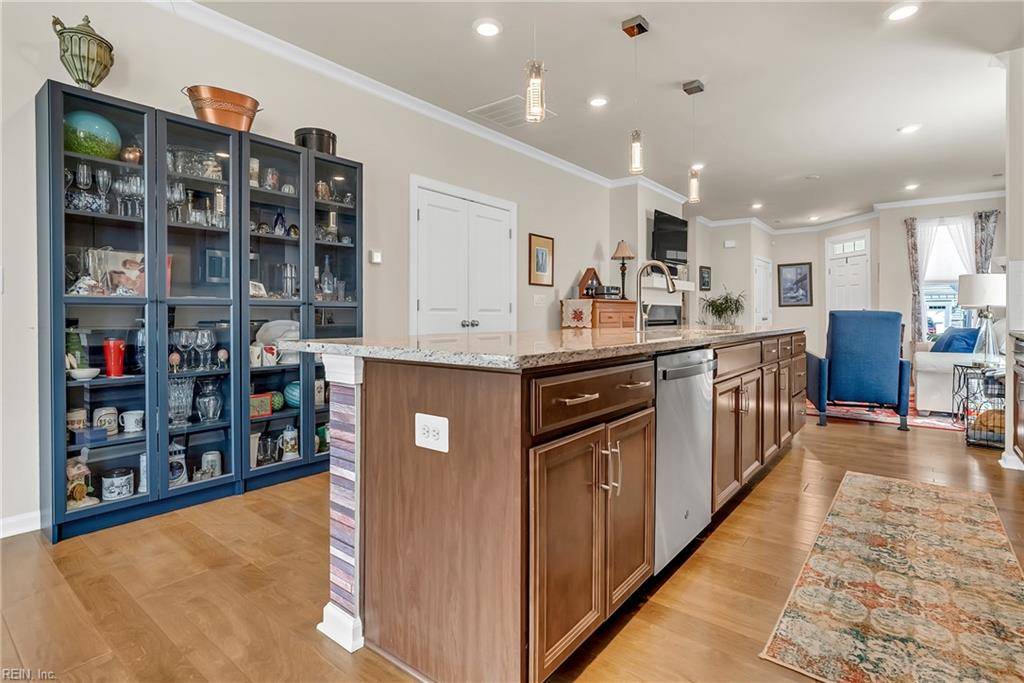 Williamsburg, VA 23188,4212 Kendall LN